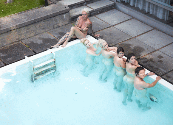 alaston supmi hanna partanen tissit alaston supmi hanna partanen tissit